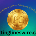 pg soft juara100.org medal