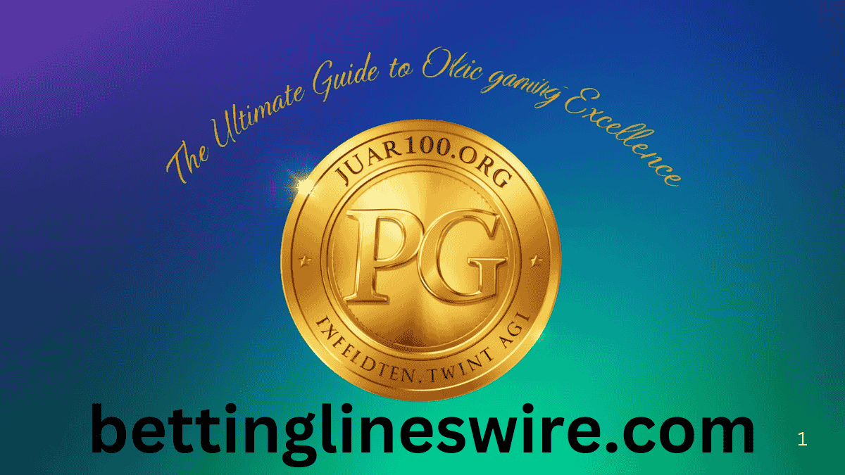 pg soft juara100.org medal