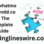 Lookwhatmomfoundd.com