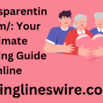 famousparentingg.com/