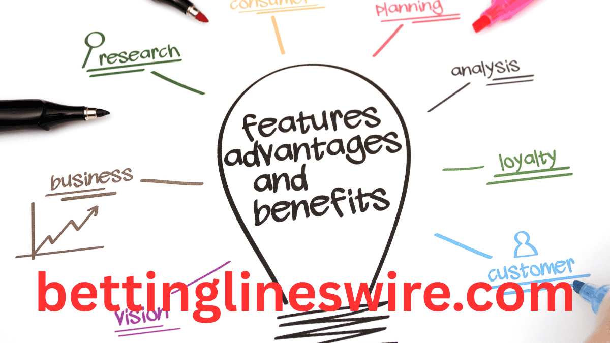 bizfusionworksed.com