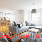 ondecoratoradviced.com
