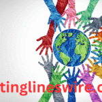 creativeculturestribe.com/