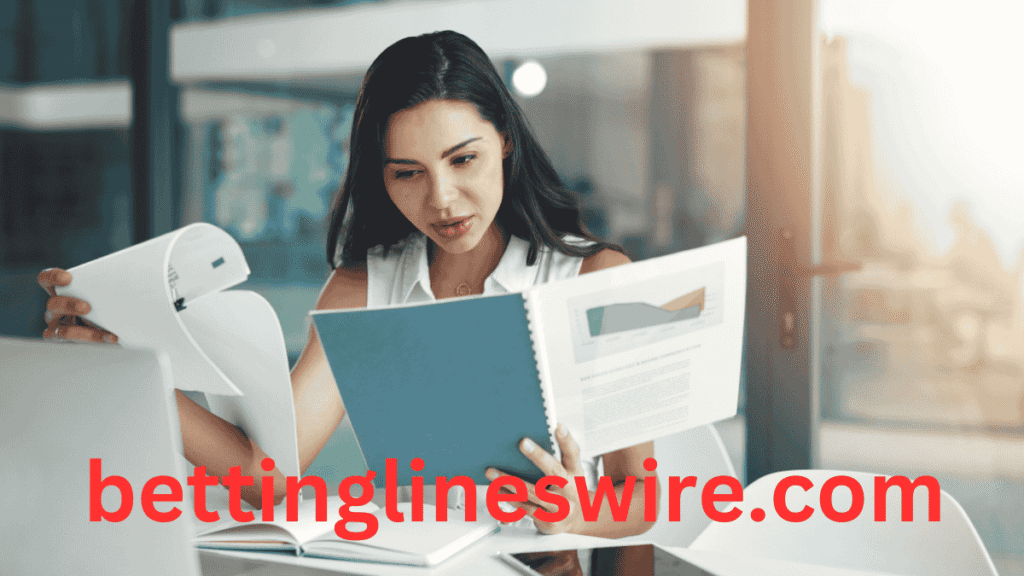 skillsclonelifee.com/