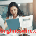 skillsclonelifee.com/