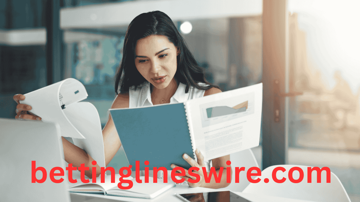 skillsclonelifee.com/