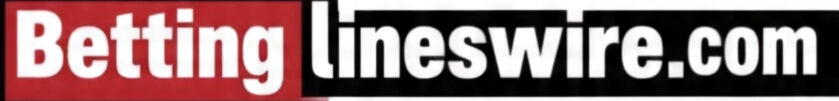 bettinglineswire.com