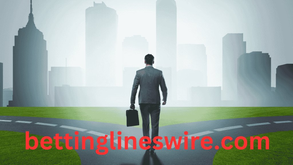 thelaptopaadviser.com