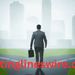 thelaptopaadviser.com