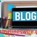 the-desperatebloggerd.com