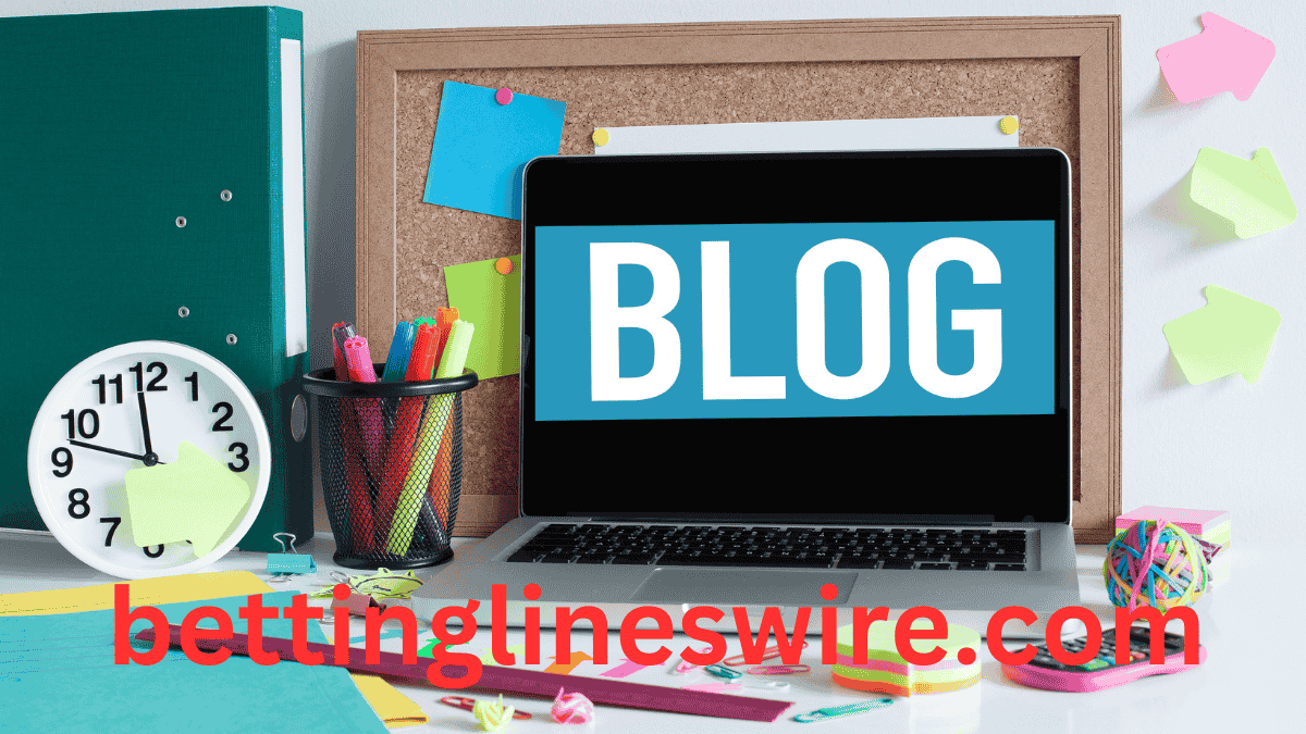 the-desperatebloggerd.com