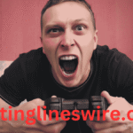 imaginneergames.com/