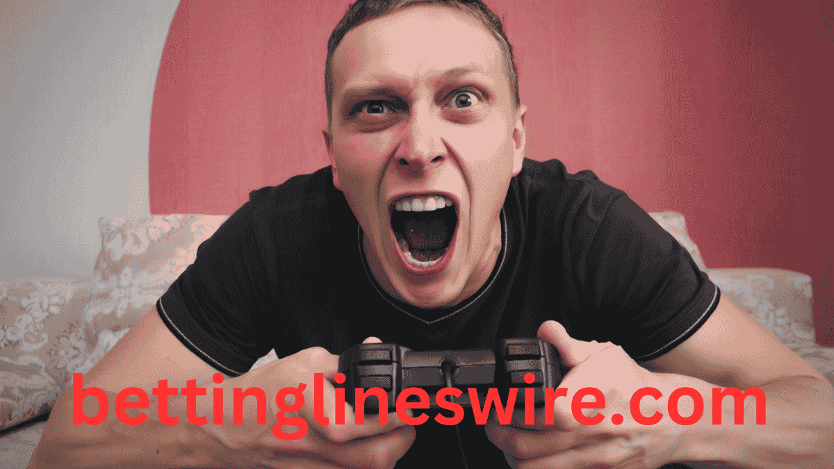 imaginneergames.com/