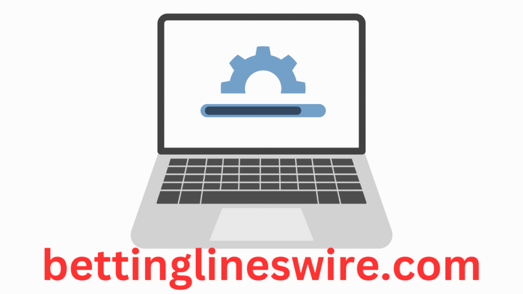 mkbu hall ticket radhedigitaleducation.com