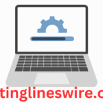 mkbu hall ticket radhedigitaleducation.com