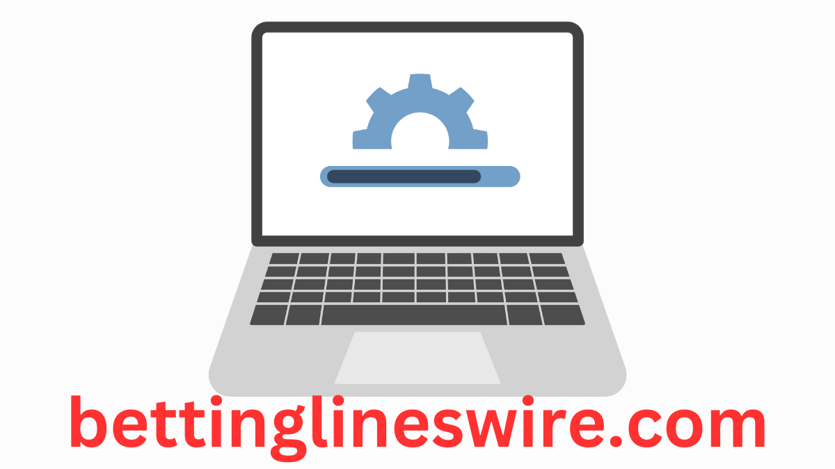 mkbu hall ticket radhedigitaleducation.com