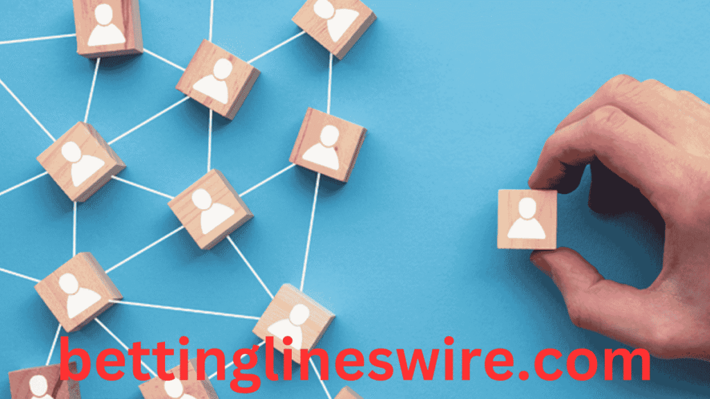 Fdcsalesinfo com new_mis