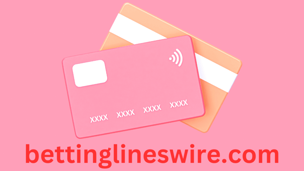 bobgametech.com paytm credit card