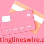 bobgametech.com paytm credit card