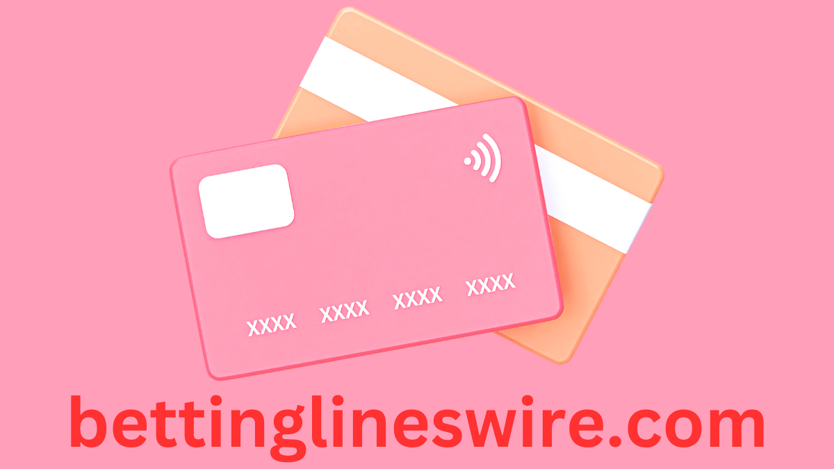 bobgametech.com paytm credit card