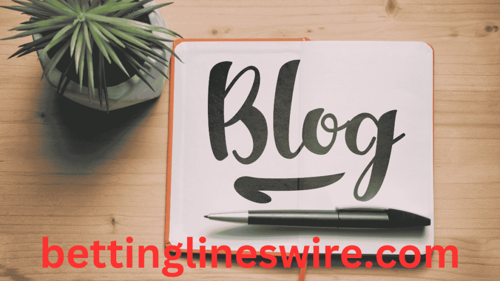 mistyinfo.com blogging