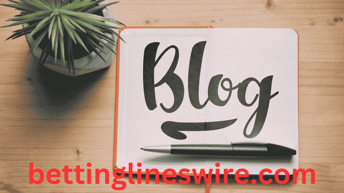 mistyinfo.com blogging